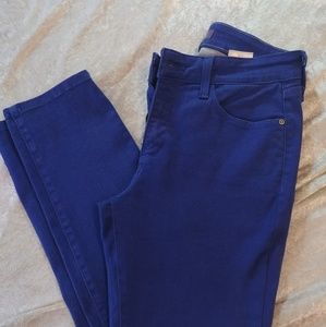 Bundle NYDJ Alina size 6